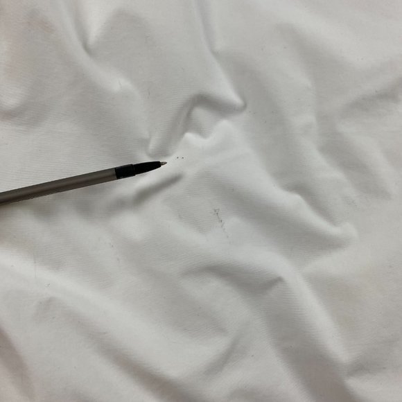 Vintage Team New Brunswick Jeux Du Canada Games Winter Parka Jacket Womens Small - Picture 12 of 15